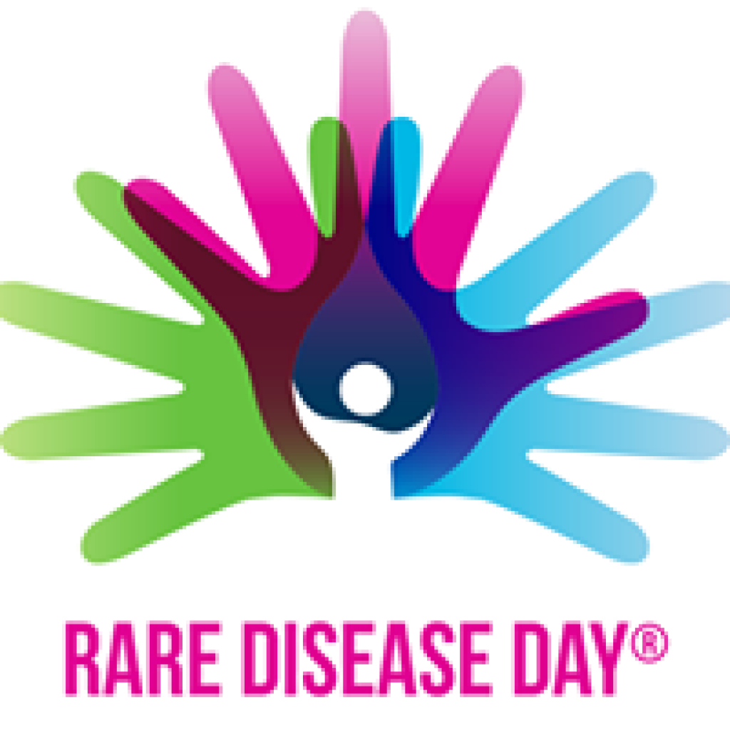 rare disease day